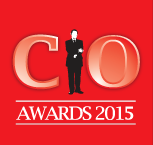 CIO_awards_header_2015