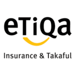 Etiqa logo